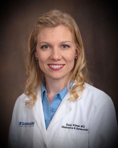 obstetrics and gynecology flower mound|amy lundgren obgyn flower mound.